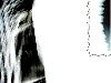 IMG_0475-2ver2-1.jpg